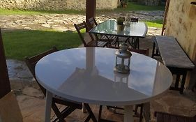La Canaleja